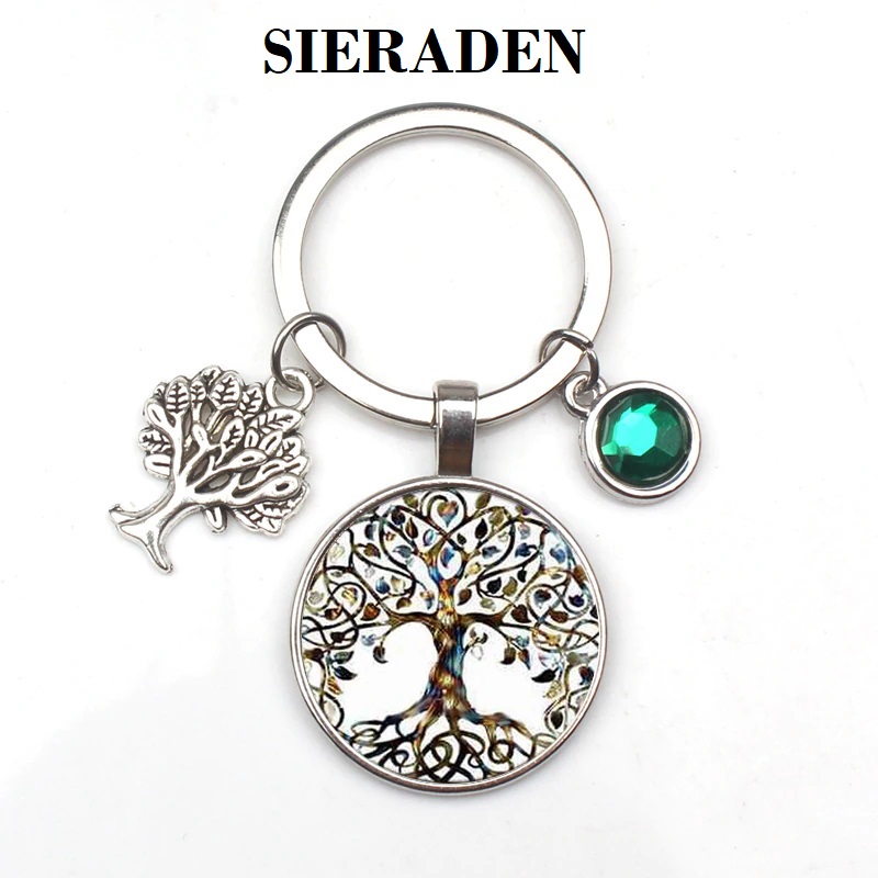 sieraden