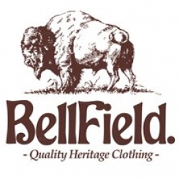 Bellfield