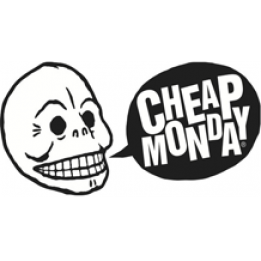 Cheap monday