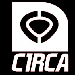 Circa