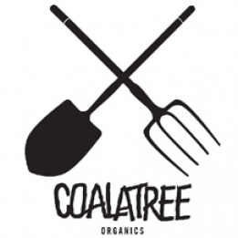 coalatree organics