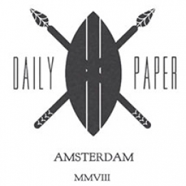 Daily paper