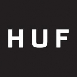Huf
