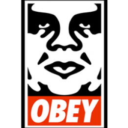 Obey