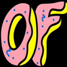 Odd Future