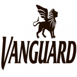 Vanguard