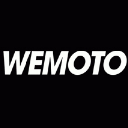 wemoto