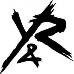 Young & Reckless