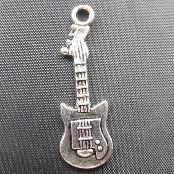 Gitaar