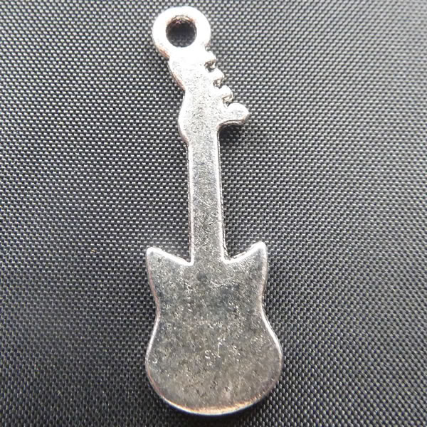 Gitaar