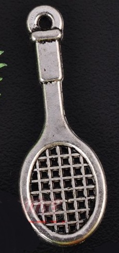 Tennisracket