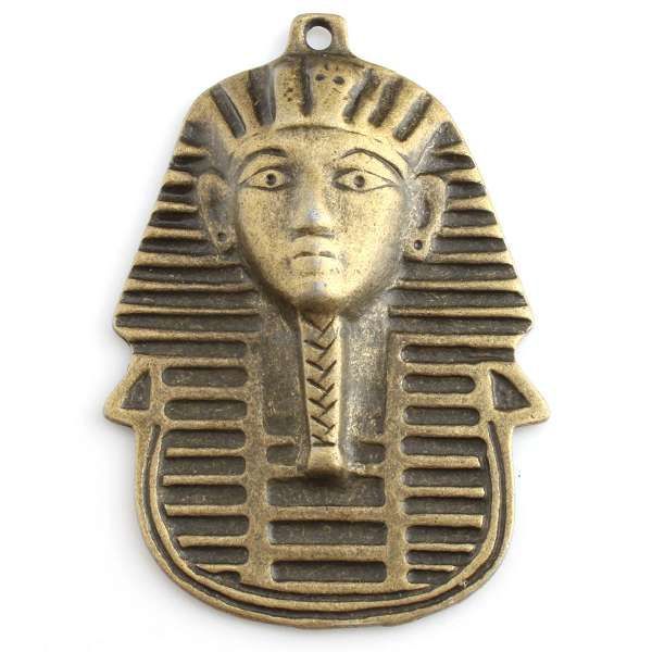farao bedel 2