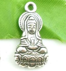 Kwan-Yin