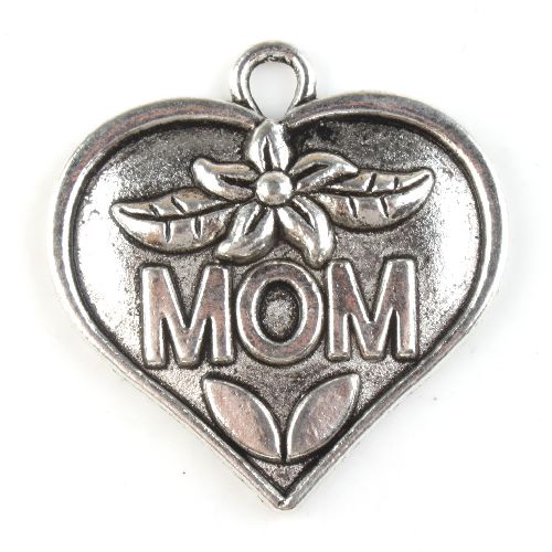 Hart 'mom'