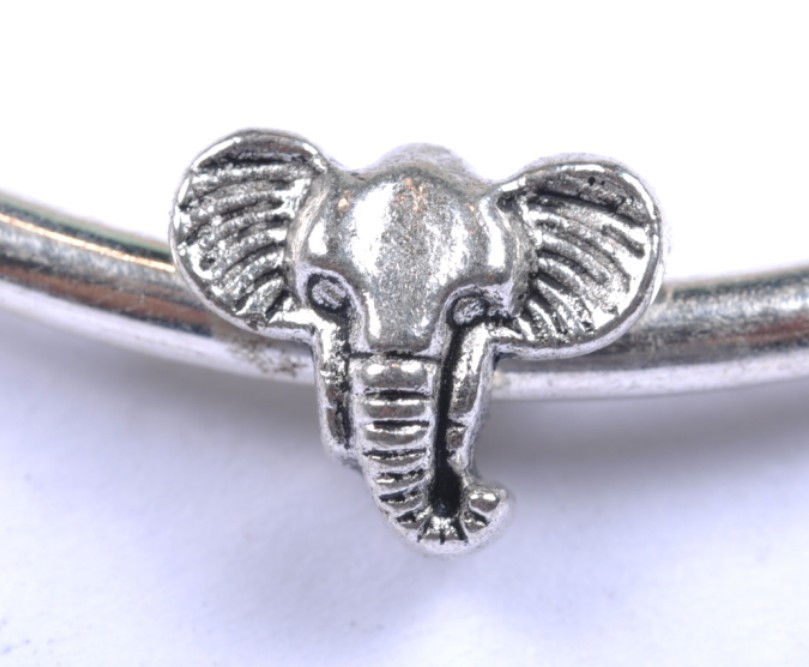 Olifant Pandora-style