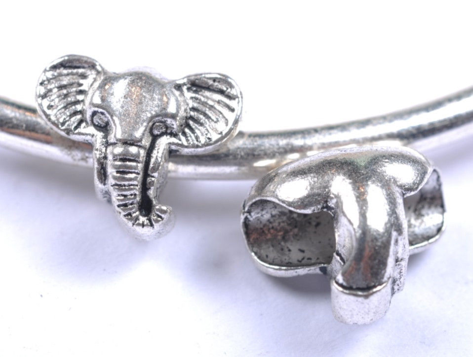 Olifant Pandora-style