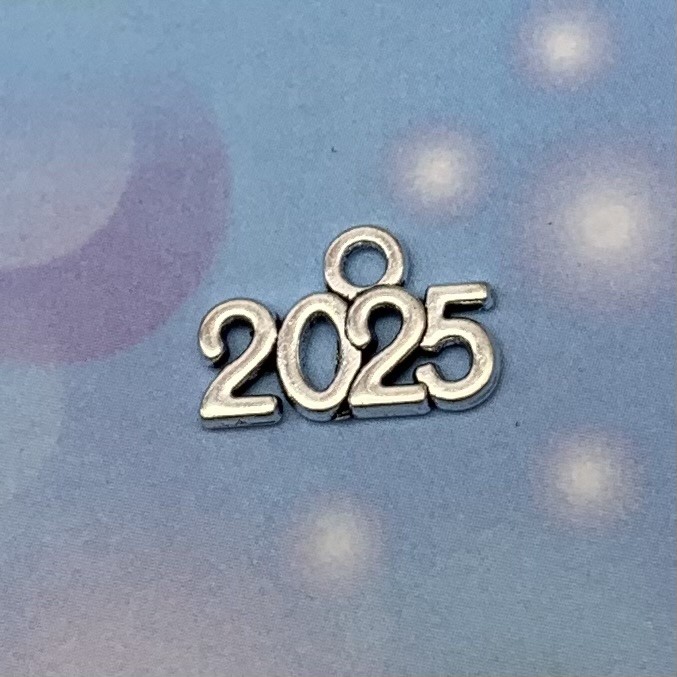2025 bedel 