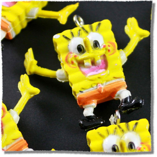 Spongebob