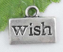 'Wish'
