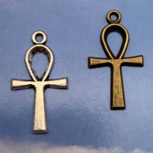 Ankh bedel