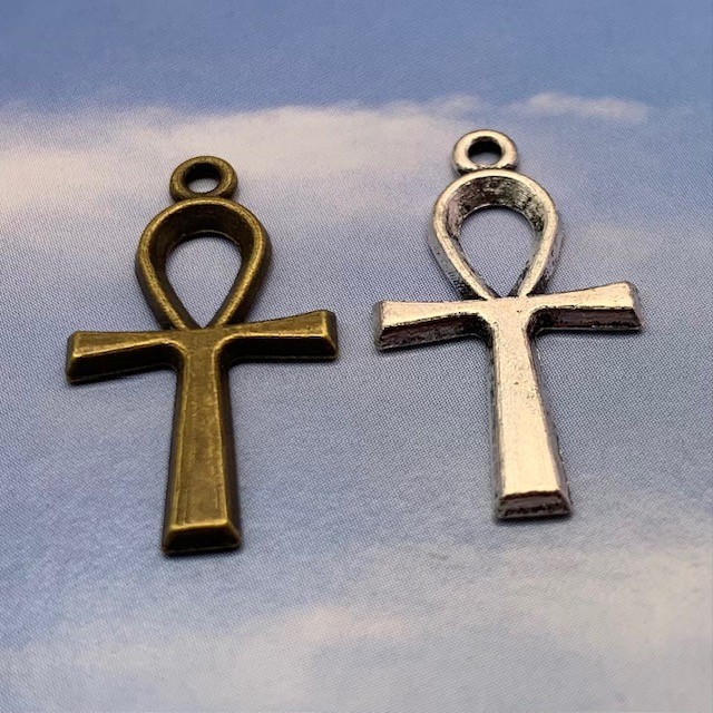 Ankh bedel