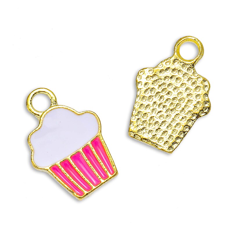 Cupcake bedel 