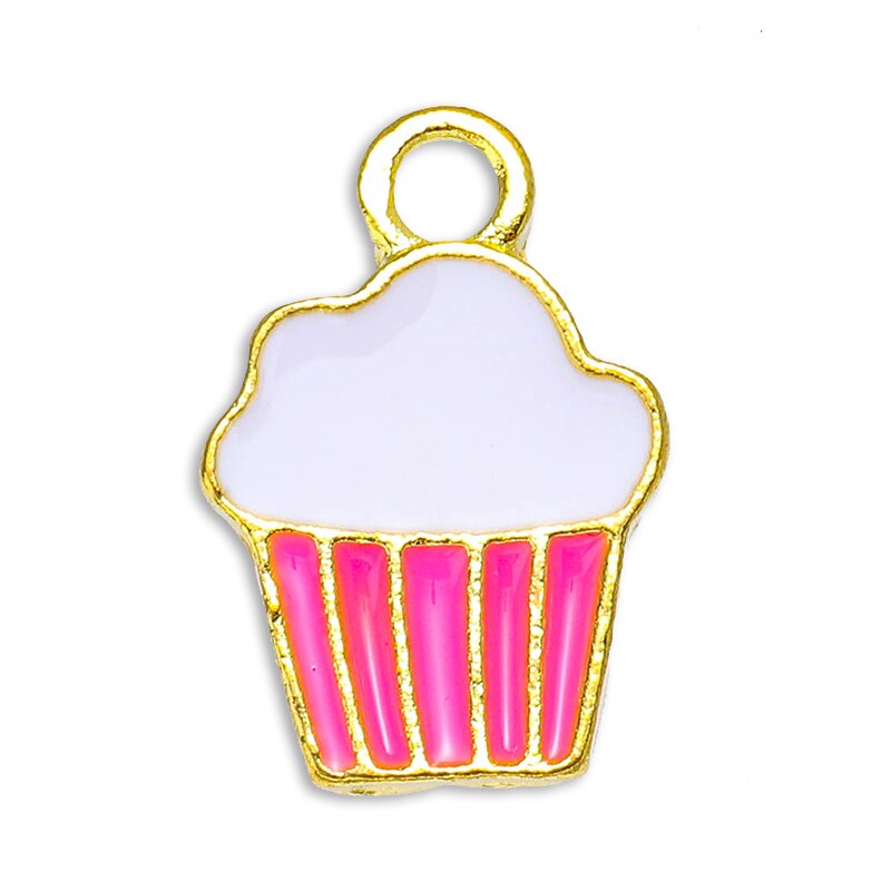 Cupcake bedel 