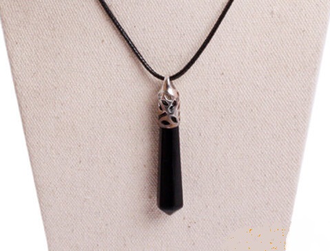 onyx koordketting