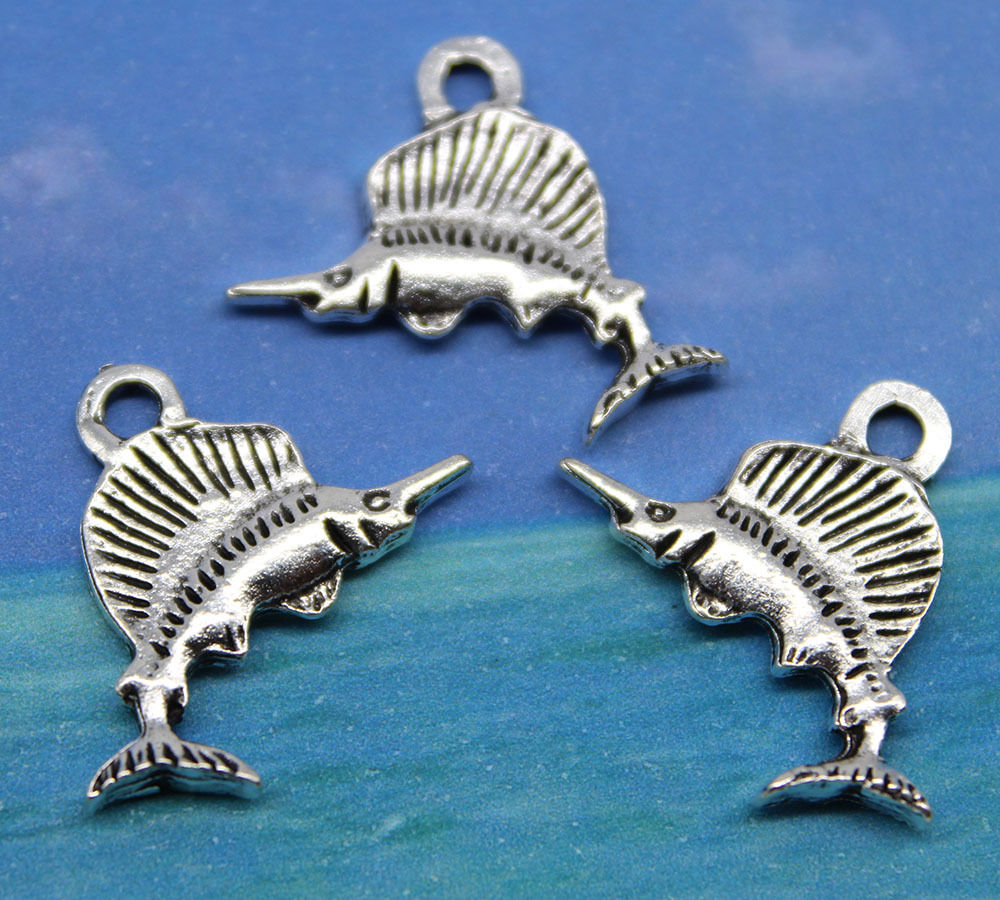 SUNNYCLUE 8 stuks 4 stijlen echte 18 karaat vergulde veer O ringen sieraden ovale sluiting hart ronde messing poortering trigger karabijnhaken sleutelhanger karabijnhaken gesp voor portemonnee