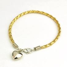 images/productimages/small/armband-goud-met-hartje-jb00785-18-1.jpg