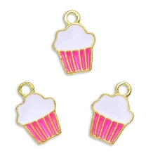 Cupcake bedel 