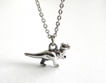 images/productimages/small/dinosaurus-ketting-b22-a.jpg