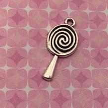 Lolly bedel 