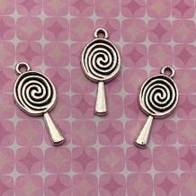 Lolly bedel 