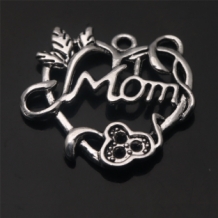mom bedel