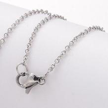 images/productimages/small/rvs-ketting-45cm-hvb0304.jpg