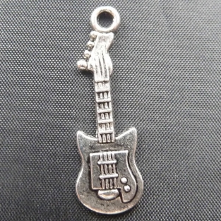 Gitaar