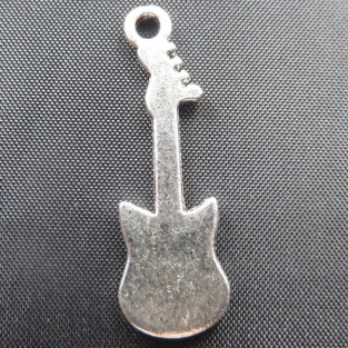 Gitaar