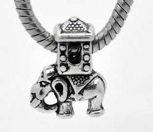 Olifant Pandora-style