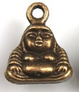 Buddha/Boedha