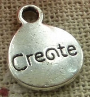 Zon ' create ' 
