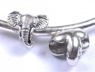 Olifant Pandora-style