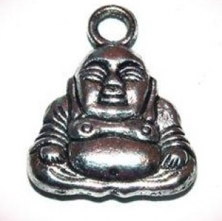 Buddha/Boedha