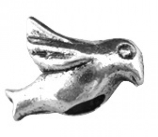 Vogel Pandora-style