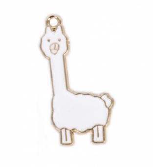 alpaca bedel