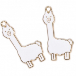 alpaca bedel