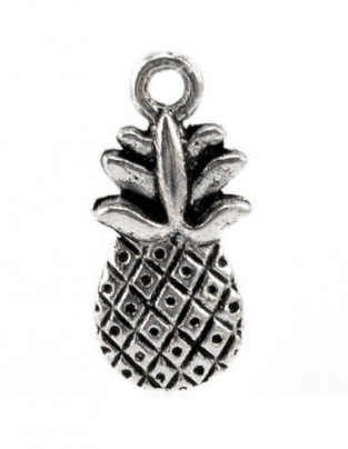 ananas bedel