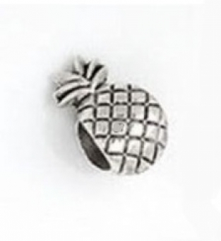 Ananas Pandora-style