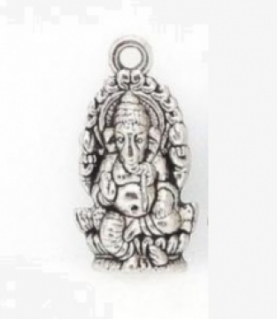 Ganesha 