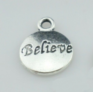 believe bedel